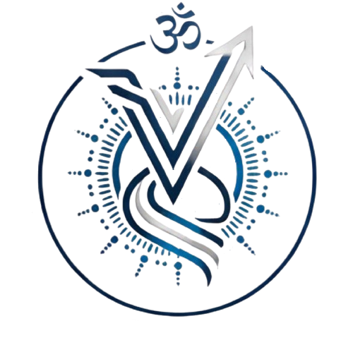 Vega Services